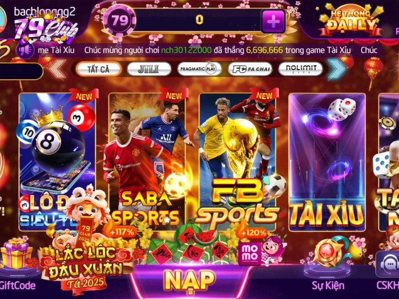 Dieu khoan va dieu kien lien quan den trach nhiem noi dung