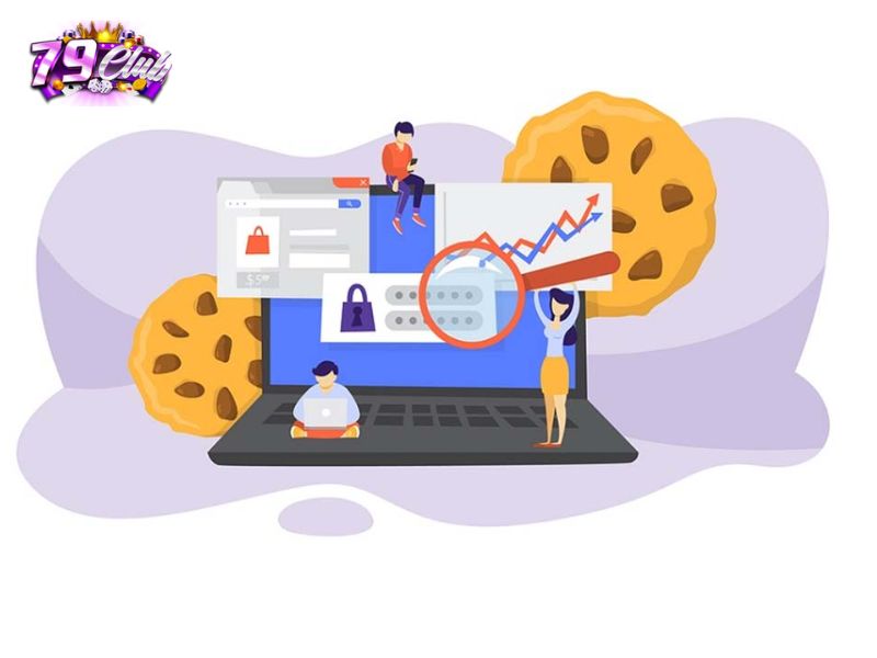 Su dung Cookie de toi uu hoa trai nghiem ca nhan nguoi dung