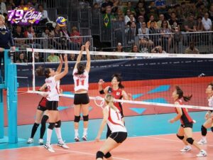 ca cuoc bong chuyen tai 79club la san choi hien dai 1