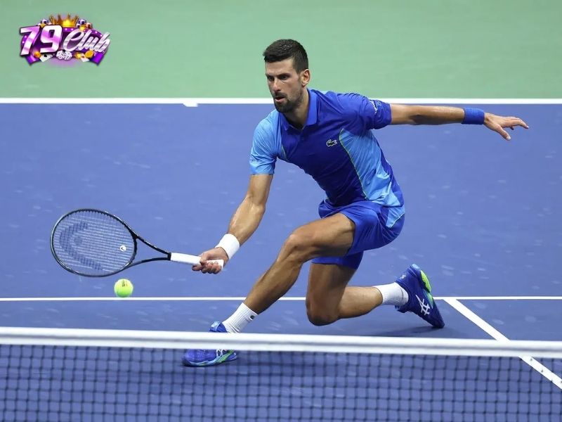 quan vot duoc 79club cung cap keo xanh chin nhat thi truong