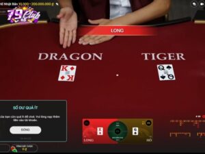 rong ho la phien dau gay can thu hut hang nghin thanh vien theo doi